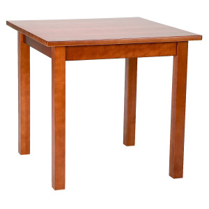Prima Square Leg Table-b<br />Please ring <b>01472 230332</b> for more details and <b>Pricing</b> 
